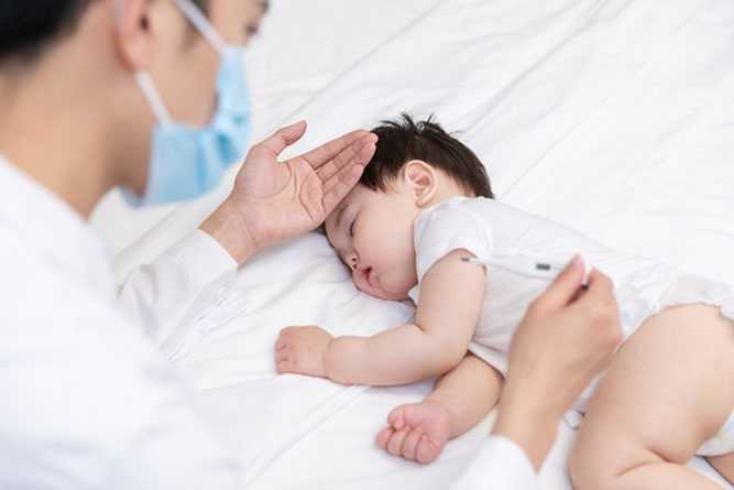 温州借卵供卵试管机构 温州附一医试管婴儿的费用详情 ‘宝宝b超看男女图’