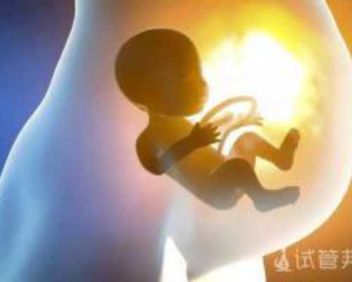 武汉市哪些医院可做供卵试管,2023年在武汉同济医院生殖中心做供卵试管要排队