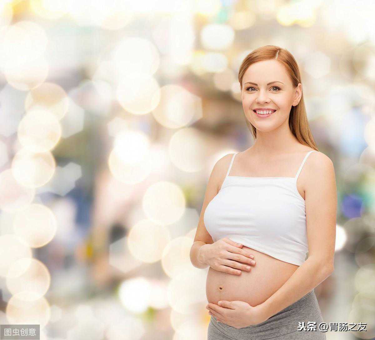 深圳卵巢早衰50天没怀孕_想知道十月怀胎的过程吗？九幅图为您展示胎儿在子宫