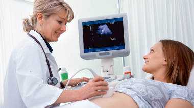 长沙试管代孕对女方的要求_偃师市哪家医院做三代试管婴儿技术比较好？