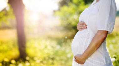 长沙借精试管代孕_黄石捐卵试管婴儿中心：女性卵泡少能做试管婴儿吗？