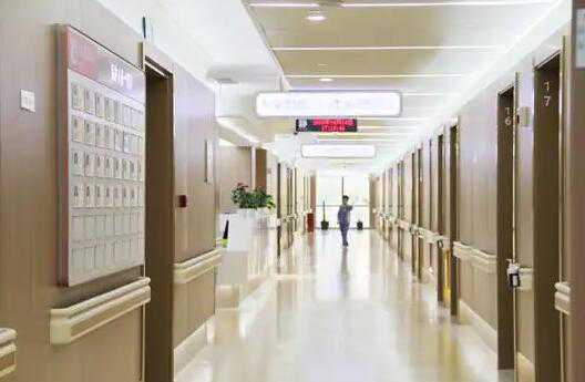 泰国试管养囊哪个医院最好？泰国试管哪个医院成功率高？