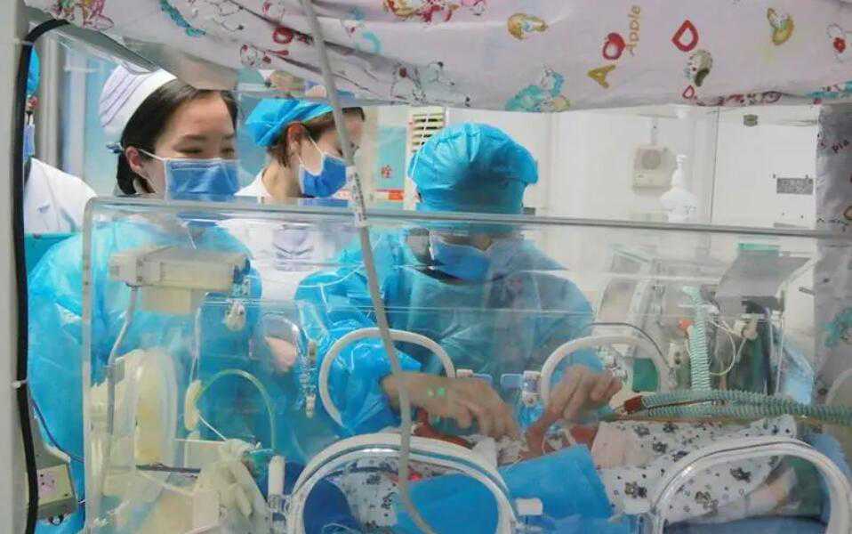 重庆市妇幼保健院做试管费用是多少？